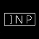 inp