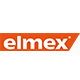 艾美适/elmex