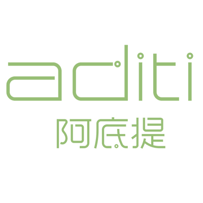 阿底提