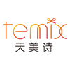 Temix