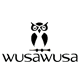 WUSAWUSA