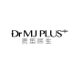 DrMJplus