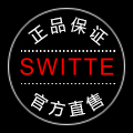 switte