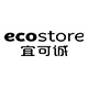 ECOSTORE