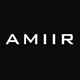 AMIIR