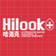 hilook