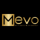 MEVO