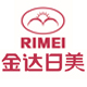 金达日美/RIMEI