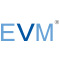 EVM