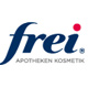 frei