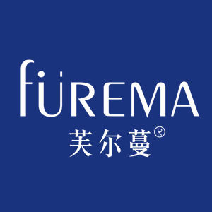 芙尔蔓/Furema