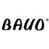 BAUO