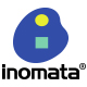 inomata