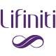 Lifiniti