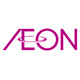 AEON