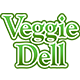 veggiedell