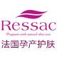 Ressac