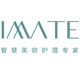 imate