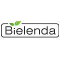 BIELENDA