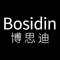 博思迪/BoSidin