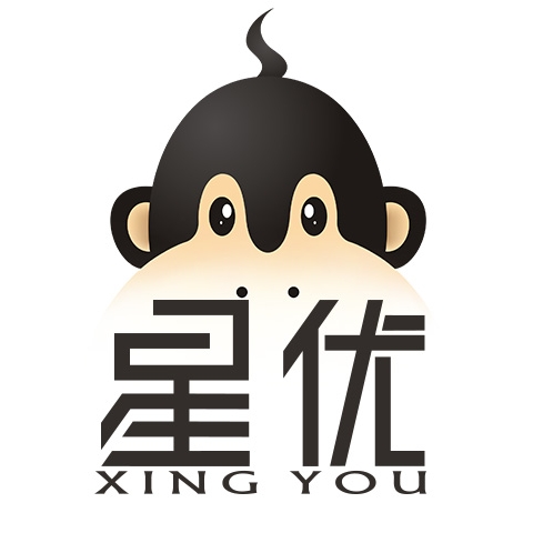 星优/XINGYOU