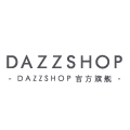 dazzshop