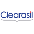 CLEARASIL