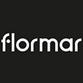 FLORMAR