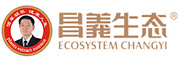 昌義生态/ECOSYSTEM CHANGYI