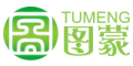 图蒙/TUMENG