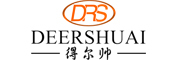 得尔帅/Deershuai