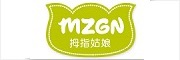 拇指姑娘/MZGN