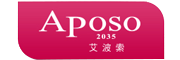 艾波索/Aposo