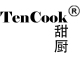 甜厨/TenCook