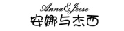 安娜与杰西/anna&jeese