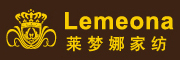 莱梦娜/Le Meo Na