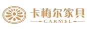 卡梅尔/carmel