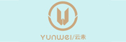 云未/yunwei