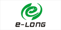 E-LONG