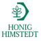 赫玛斯/himstedt honig