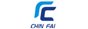 臻晖/CHIN FAI