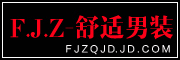 F.J.Z