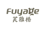 芙雅格/FUYAGE