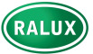 英陆/RALUX