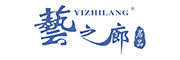 藝之廊/YIZHILANG