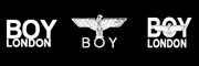 BOYLONDON