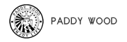 paddy