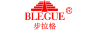 步拉格/BLEGUE