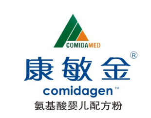 康敏金