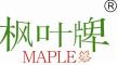 Maple